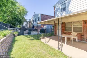 8541 Ridgeway St, Philadelphia, PA 19111 - Photo 23