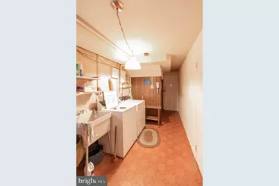 8541 Ridgeway Street, Philadelphia, PA 19111 - Photo 19
