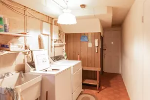8541 Ridgeway St, Philadelphia, PA 19111 - Photo 19
