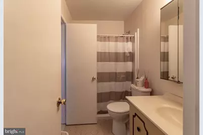 8541 Ridgeway Street, Philadelphia, PA 19111 - Photo 13
