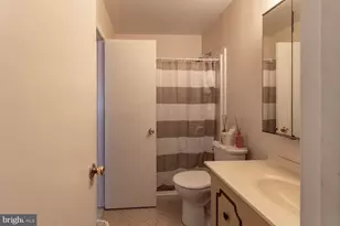8541 Ridgeway St, Philadelphia, PA 19111 - Photo 13