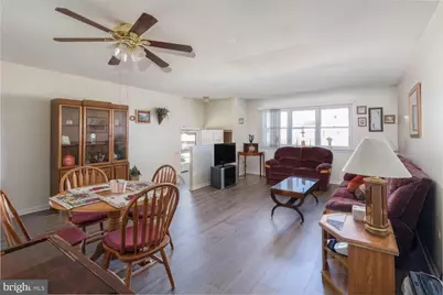 8541 Ridgeway Street, Philadelphia, PA 19111 - Photo 7