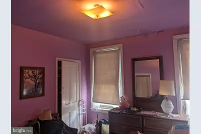 1818 Brunner Street, Philadelphia, PA 19140 - Photo 11