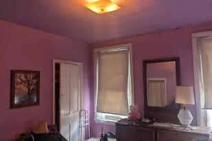 1818 Brunner St, Philadelphia, PA 19140 - Photo 11