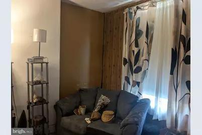 1818 Brunner Street, Philadelphia, PA 19140 - Photo 3