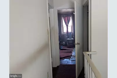 1818 Brunner Street, Philadelphia, PA 19140 - Photo 9