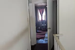 1818 Brunner St, Philadelphia, PA 19140 - Photo 9