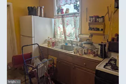 1818 Brunner Street, Philadelphia, PA 19140 - Photo 5