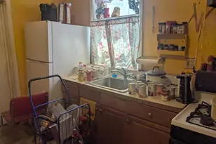 1818 Brunner St, Philadelphia, PA 19140 - Photo 5