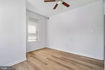2105 N 17th Street, Philadelphia, PA 19121 - Photo 11