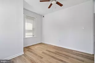 2105 N 17th St, Philadelphia, PA 19121 - Photo 11