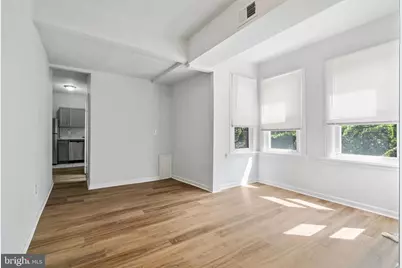 2105 N 17th Street, Philadelphia, PA 19121 - Photo 17