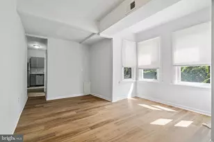 2105 N 17th St, Philadelphia, PA 19121 - Photo 17
