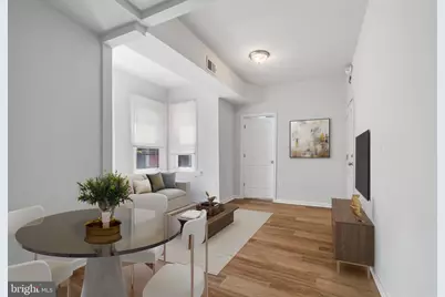 2105 N 17th Street, Philadelphia, PA 19121 - Photo 3