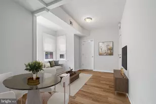 2105 N 17th St, Philadelphia, PA 19121 - Photo 3