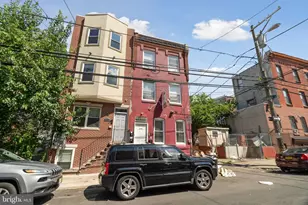 2105 N 17th St, Philadelphia, PA 19121 - Photo 1