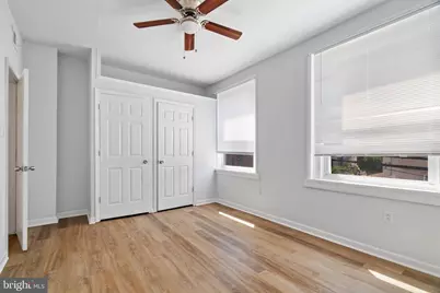 2105 N 17th Street, Philadelphia, PA 19121 - Photo 7