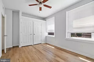 2105 N 17th St, Philadelphia, PA 19121 - Photo 7