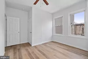 2105 N 17th St, Philadelphia, PA 19121 - Photo 13
