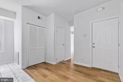 2105 N 17th Street, Philadelphia, PA 19121 - Photo 15