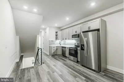 3608 Melon Street #1, Philadelphia, PA 19104 - Photo 1