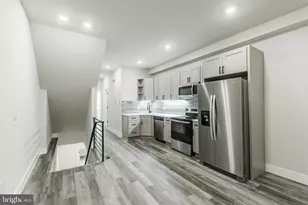 3608 Melon St, Philadelphia, PA 19104 - Photo 1