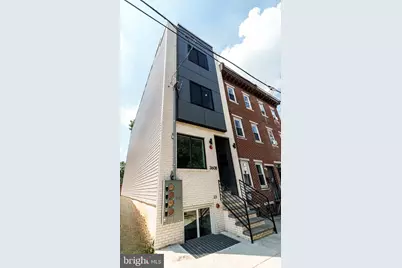 3608 Melon Street #1, Philadelphia, PA 19104 - Photo 25