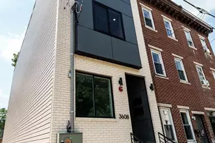 3608 Melon St, Philadelphia, PA 19104 - Photo 25