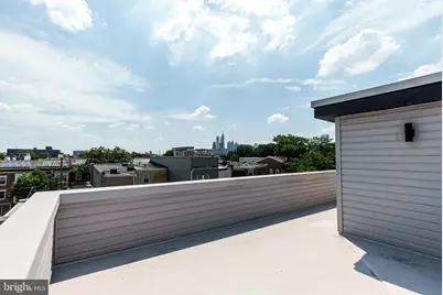3608 Melon Street #1, Philadelphia, PA 19104 - Photo 21
