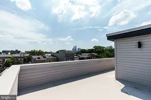 3608 Melon St, Philadelphia, PA 19104 - Photo 21