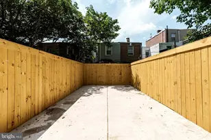 3608 Melon St, Philadelphia, PA 19104 - Photo 23