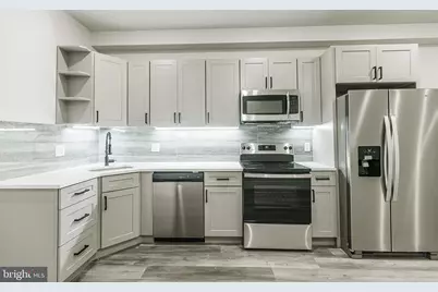 3608 Melon Street #1, Philadelphia, PA 19104 - Photo 9