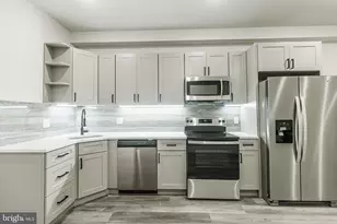 3608 Melon St, Philadelphia, PA 19104 - Photo 9