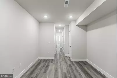 3608 Melon Street #1, Philadelphia, PA 19104 - Photo 15