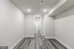3608 Melon St, Philadelphia, PA 19104 - Photo 15
