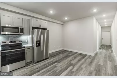 3608 Melon Street #1, Philadelphia, PA 19104 - Photo 3