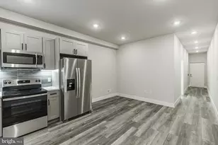 3608 Melon St, Philadelphia, PA 19104 - Photo 3