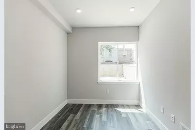 3608 Melon Street #1, Philadelphia, PA 19104 - Photo 17