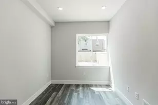 3608 Melon St, Philadelphia, PA 19104 - Photo 17