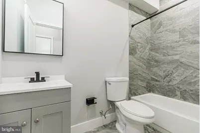 3608 Melon Street #1, Philadelphia, PA 19104 - Photo 5
