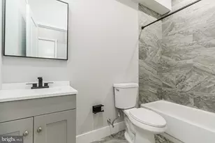3608 Melon St, Philadelphia, PA 19104 - Photo 5