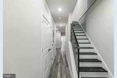3608 Melon Street #1, Philadelphia, PA 19104 - Photo 11