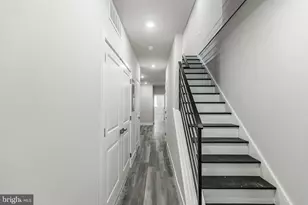 3608 Melon St, Philadelphia, PA 19104 - Photo 11