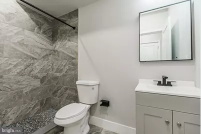 3608 Melon Street #1, Philadelphia, PA 19104 - Photo 13