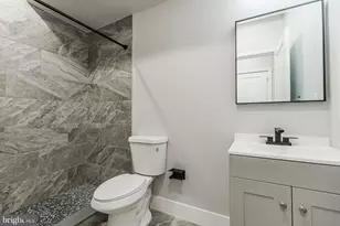 3608 Melon St, Philadelphia, PA 19104 - Photo 13