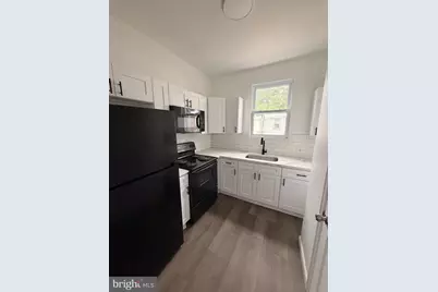 938 N 66th Street, Philadelphia, PA 19151 - Photo 7