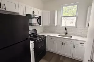 938 N 66th St, Philadelphia, PA 19151 - Photo 7