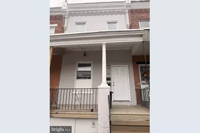 938 N 66th Street, Philadelphia, PA 19151 - Photo 9