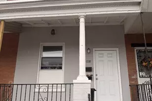 938 N 66th St, Philadelphia, PA 19151 - Photo 9