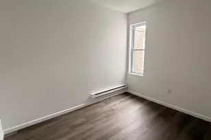 938 N 66th St, Philadelphia, PA 19151 - Photo 5